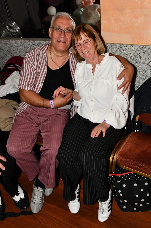 min 2026 04 10 Aix Provence 285